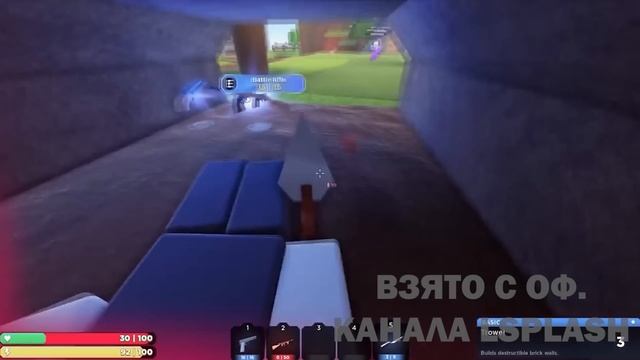 Doors Айсберг Разбор / Роблокс Двери смотреть онлайн