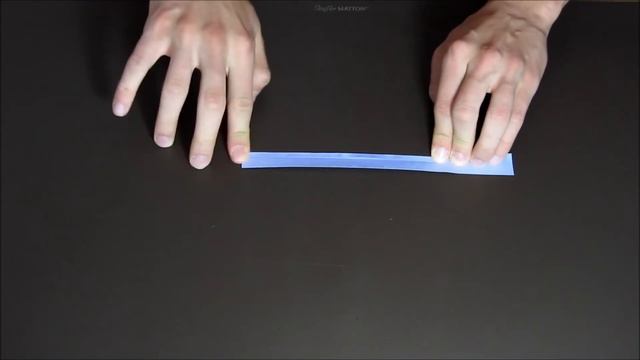 How to make a Paper airplane glider - BEST paper planes - origami Dragon paper plane смотреть онлайн
