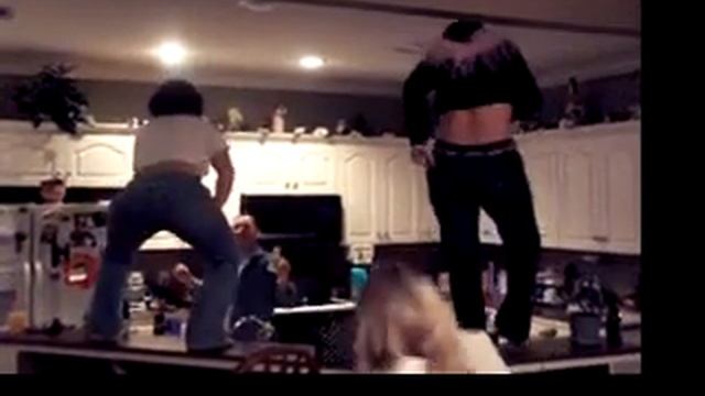 Coyote Ugly смотреть онлайн