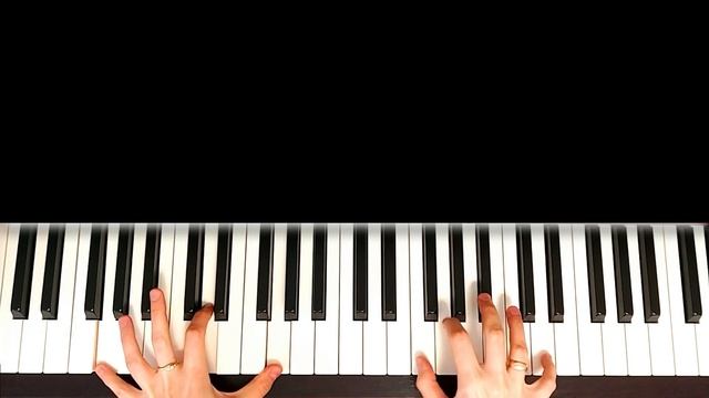 Доктор Кто На Пианино ОБУЧЕНИЕ ? I Am The Doctor - Doctor Who ? Как Играть на Фортепиано Разбор смотреть онлайн