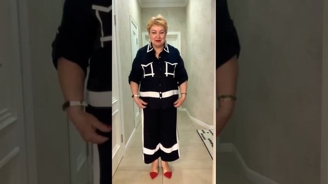 Женская одежда из ТУРЦИИ! #мамаотличника #одеждаизтурции смотреть онлайн