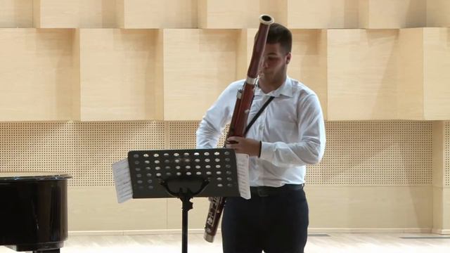 Summer Academy Kronstadt, 2-9 August 2016 смотреть онлайн