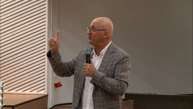 Утреннее воскресное служение || 07.08.2022 смотреть онлайн
