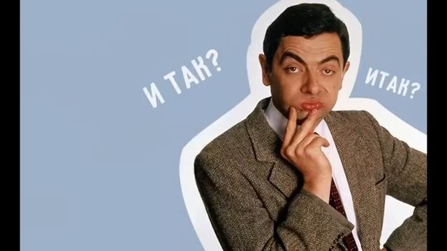 О чём мем: Snap back to reality | Plag смотреть онлайн