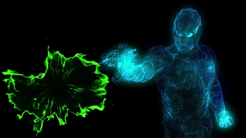 Топ 6 пустых интро 2019 скачать бесплатно смотреть онлайн