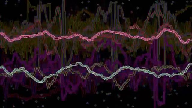 Клубная Музыка Radio Record