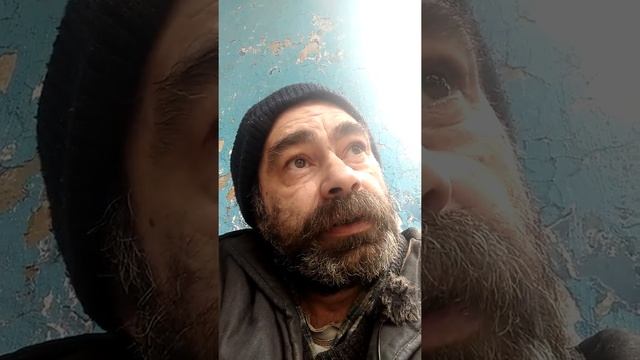 20 - 21 мая. Константиновка. Донецкая область. Донбасс смотреть онлайн
