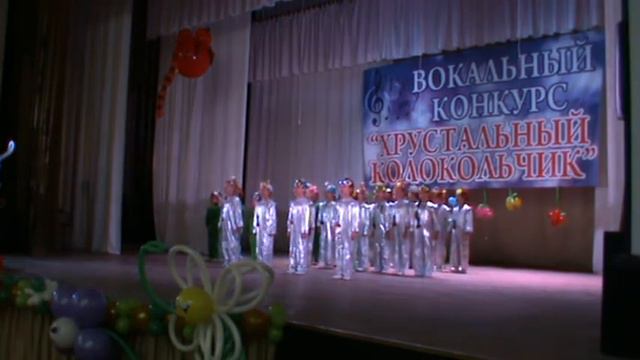 Детсад 149 "Лунатики" смотреть онлайн