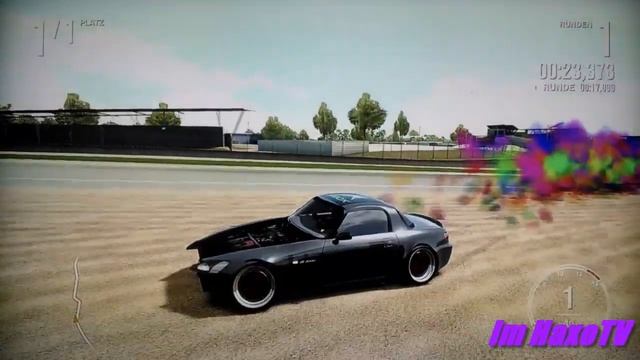 Xbox 360 Forza 4 iso mods Jtag/RGH смотреть онлайн