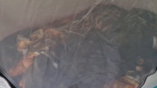 Отдых палаткой на озере Тургояк! День 2. Рыбалка. Автокемпинг «Тур». День рождение ??. смотреть онлайн