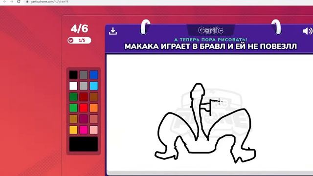 пройти дорс 2, любой ценой. стрим (Ford karab) смотреть онлайн