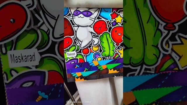 Какие бывают ткани и где можно заказать ремонт мягкой мебели с гарантией и в рассрочку? смотреть онлайн