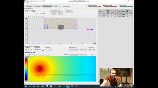Гаражный прокатчик 1.1. Как собирать комплекты звука. часть первая.