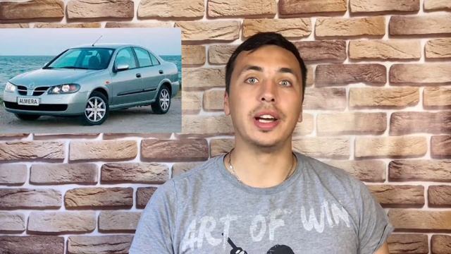 РЖАВЧИНА НА АВТОМОБИЛЕ! ТОП АВТО КОТОРЫЕ БЫСТРО РЖАВЕЮТ! смотреть онлайн