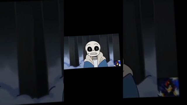#undertale #андертейл #санс #фриск #ториэль #метатон #андайн #геноцид #эдит смотреть онлайн
