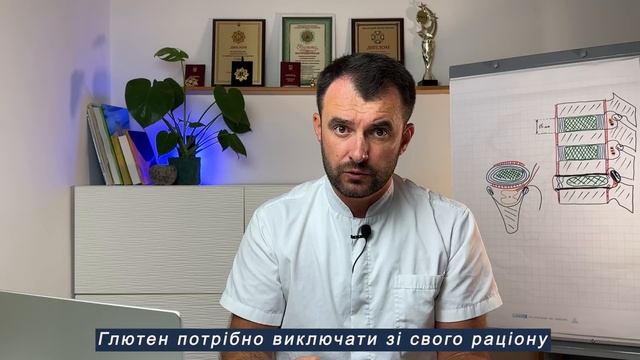 Не ігноруй ЦІ сигнали! ПРОСТИЙ СПОСІБ перевірити роботу шлунково-кишкового тракту смотреть онлайн