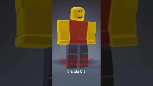 stop posting about baller meme #roblox #robloxmemes #stoppostingaboutballer #memes #shorts смотреть онлайн