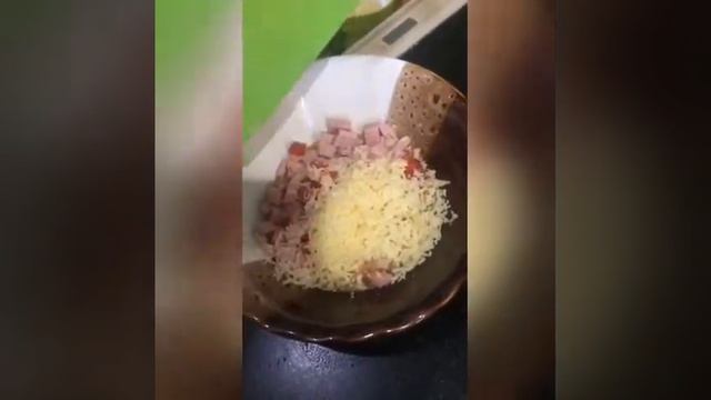 ленивая пицца смотреть онлайн