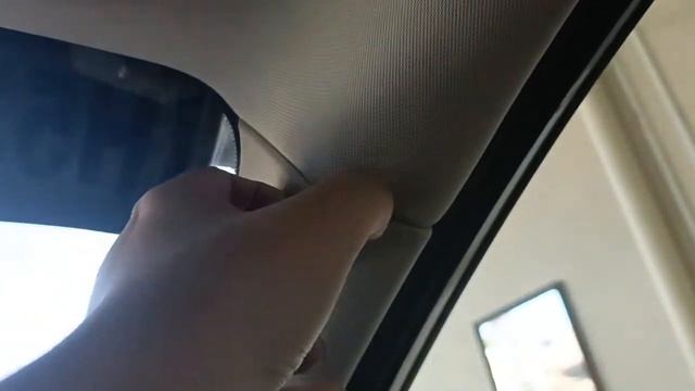 HOW I INSTALLED MY DASHCAM FOR MY GEELY OKAVANGO смотреть онлайн