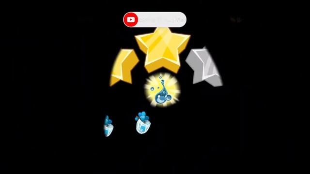 just fighting Wiz Pig смотреть онлайн