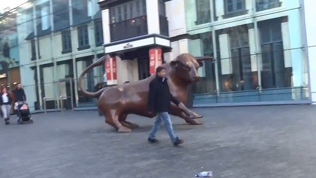 Я в городе Шамкир(Азербайджан) :D смотреть онлайн