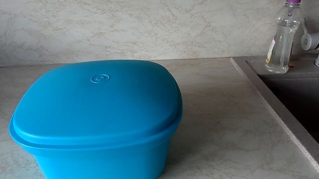 Термосервирователь идеально подходит для приготовления креветок, кальмаров, стейков морской рыбы. смотреть онлайн