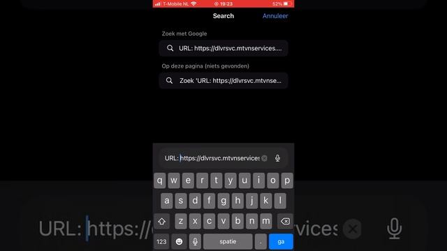 How To Download Streaming Videos (XHR/M3U8/HLS) On iOS смотреть онлайн