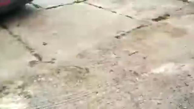 Дровник часть 2