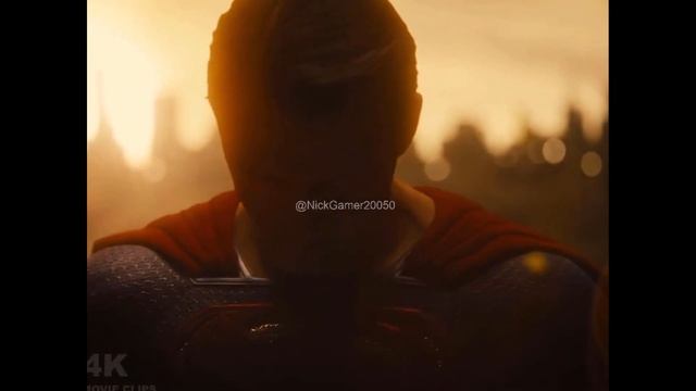 Bruce, it has been five years. смотреть онлайн