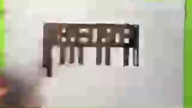 Стрим - Как Рисовать Пианино- Рисунки по Клеточкам - pixel art смотреть онлайн