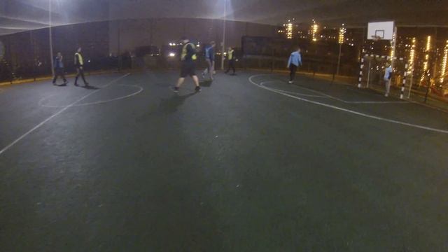 ЖК Люберцы 26.04.2017 ч.1 смотреть онлайн