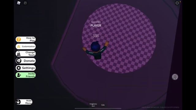 Fish game E5 Glass platforms смотреть онлайн