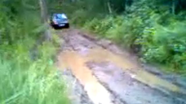 Рыбалка на озере Уткуль,как убить ладу 2108!!!!!!!!!!!! смотреть онлайн