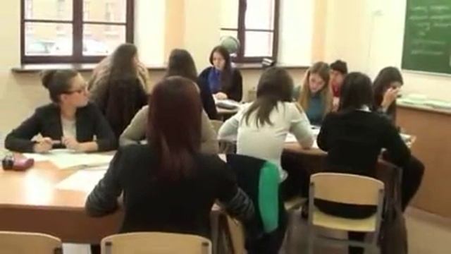 Урок Синапс, передача нервного импульса через синапсы смотреть онлайн