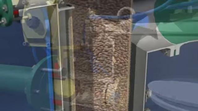 F450 3D video mpg1.mpg смотреть онлайн