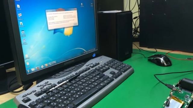 explay dvr-003hd error смотреть онлайн