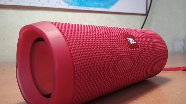 Басс тест моей колонке номер 2+ музыка в описании смотреть онлайн
