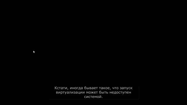 BORDERLANDS 3 | НЕ ЗАПУСКАЕТСЯ | ВИСИТ В ДИСПЕТЧЕРЕ ЗАДАЧ | РЕШЕНИЕ ЕСТЬ! #borderlands3