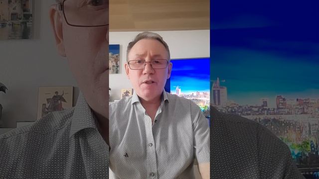 Посвящается добровольцам Донбасса. Автор стихотворения Александр Пелевин. смотреть онлайн