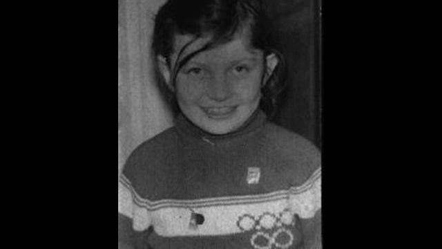 Геннадий Верёвкин смотреть онлайн