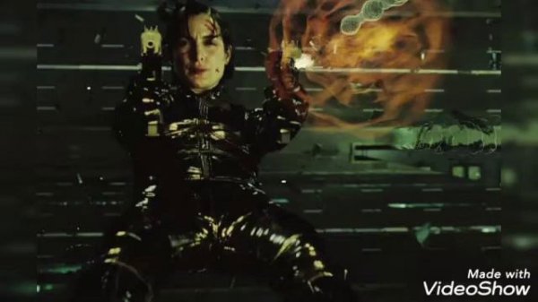 матрица-/5/6/ !!дата выхода!!