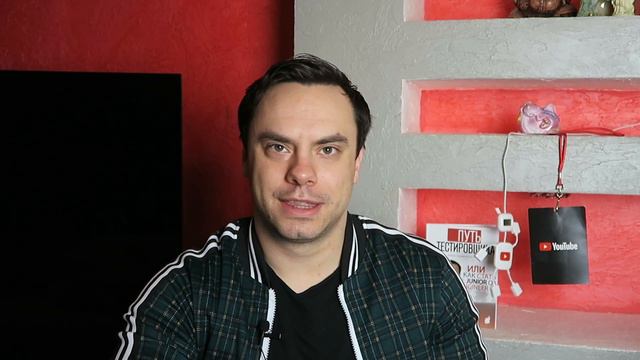 Карантин и пандемия - глобальный разводняк 2020 смотреть онлайн