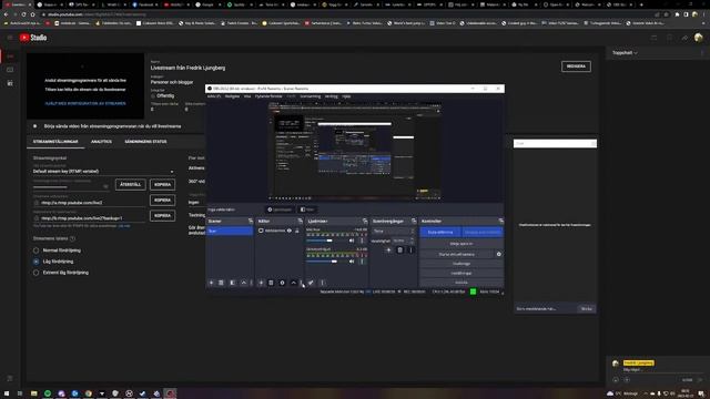 bip bop 2 смотреть онлайн
