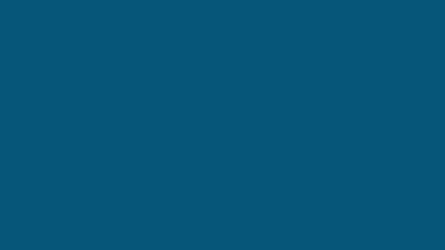 Ultimate FAQ Plugin - Shortcodes and Attributes (Tutorial 01) смотреть онлайн