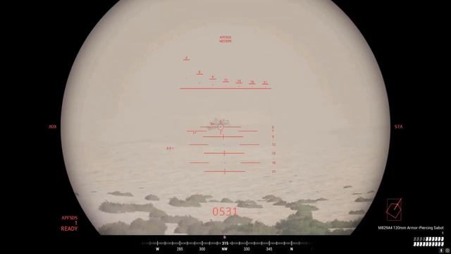 Never Do This! | Squad Armour Guides смотреть онлайн