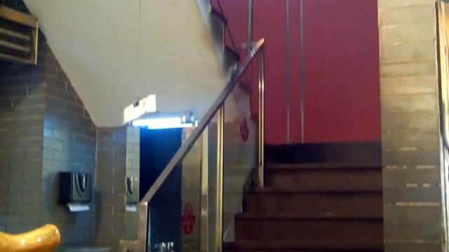 Лифт для денег смотреть онлайн