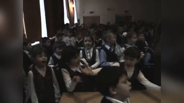 Юлия Славянская. "Так дано много". смотреть онлайн
