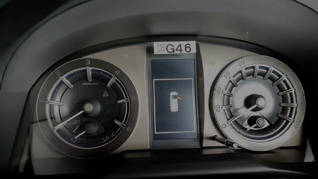 INNOVA, VENTURER SUDAH EURO 4, APAKAH AKAN LARIS MANIS? SAY YES || INFO @VITA_TOYOTA 085715998763 смотреть онлайн