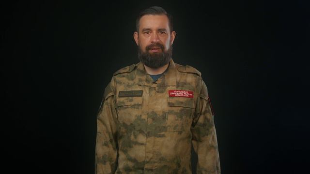 Антон Кузнецов смотреть онлайн