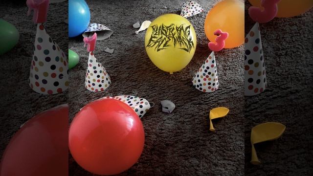 Peggy Baldwin смотреть онлайн